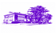 Lancaster High School – Class of 1957